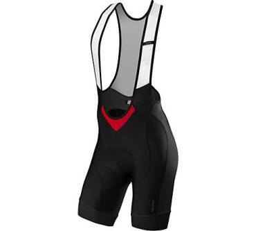 Produktbild Specialized SL Pro Trikot und Bib-Short