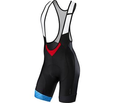 Produktbild Specialized SL Pro Trikot und Bib-Short