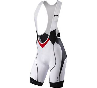 Produktbild Specialized SL Pro Trikot und Bib-Short