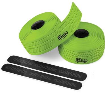 Produktbild Selle Italia Smootape Controllo