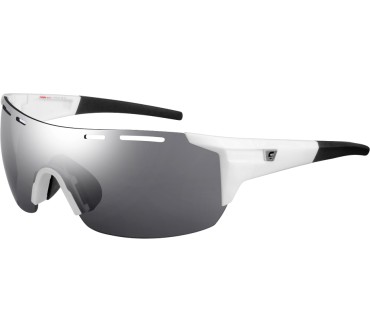 Produktbild Carrera Sport 4002/S