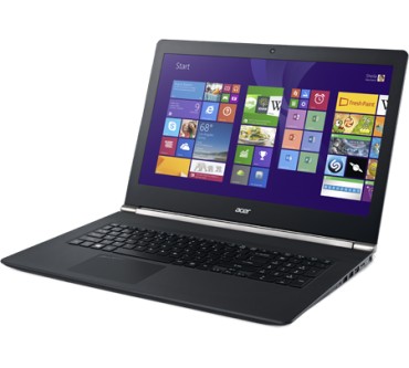 Produktbild Acer Aspire V Nitro7-791G