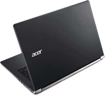 Produktbild Acer Aspire V Nitro7-791G