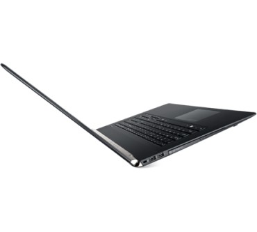 Produktbild Acer Aspire V Nitro7-791G