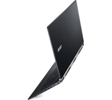 Produktbild Acer Aspire V Nitro7-791G