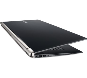 Produktbild Acer Aspire V Nitro7-791G