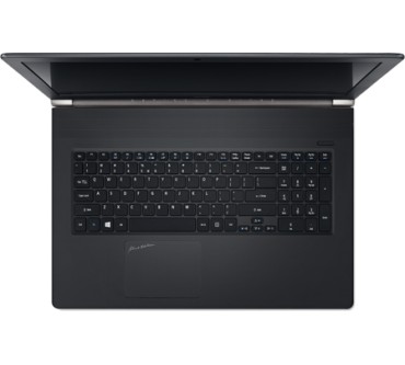 Produktbild Acer Aspire V Nitro7-791G