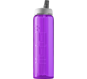 Produktbild Sigg Viva