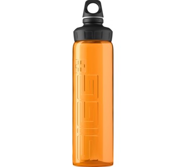 Produktbild Sigg Viva