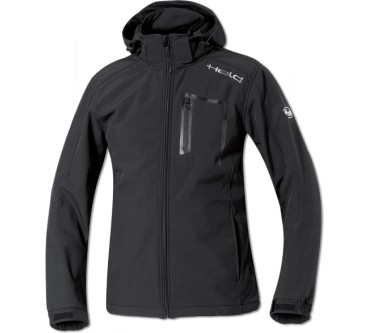 Produktbild Held Softshell-Jacke 9490