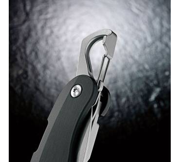 Produktbild Leatherman Crater c33Lx