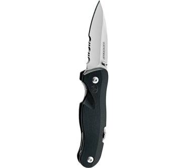 Produktbild Leatherman Crater c33Lx