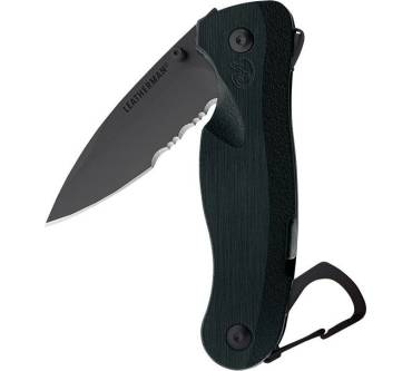 Produktbild Leatherman Crater c33Lx