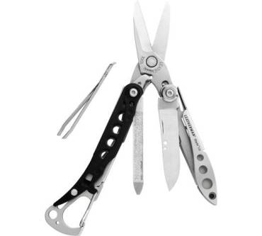 Produktbild Leatherman Style CS