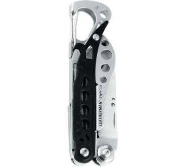 Produktbild Leatherman Style CS