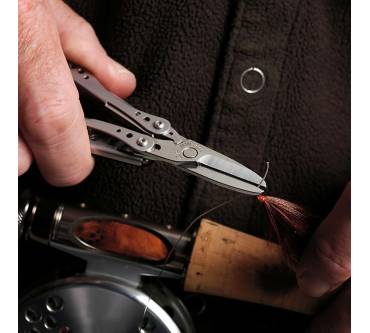 Produktbild Leatherman Style CS