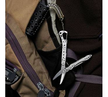 Produktbild Leatherman Style CS