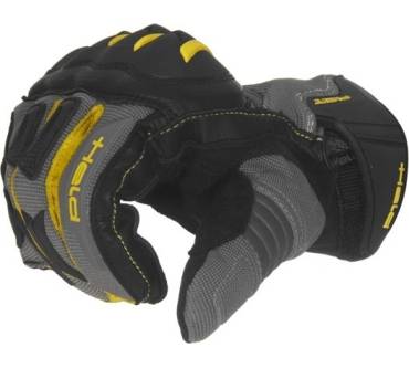 Produktbild Touratech Companero Motorradhandschuhe