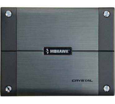 Produktbild Mohawk MC-600.3