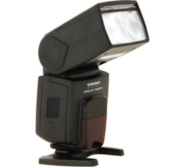 Produktbild Yongnuo Speedlite YN568EXII