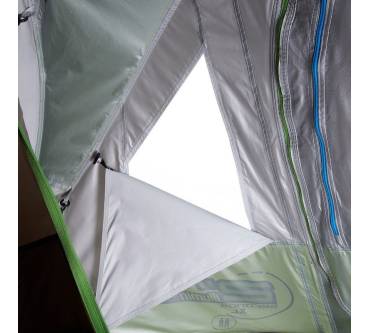 Produktbild Quechua 2 Seconds XL Air III Illumin Fresh