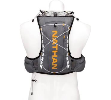 Produktbild Nathan Sports VaporWrap