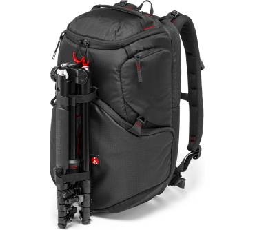 Produktbild Manfrotto Pro Light Revolver-8 PL