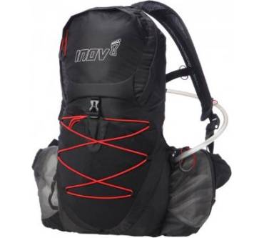 Produktbild Inov-8 Race Pro 10