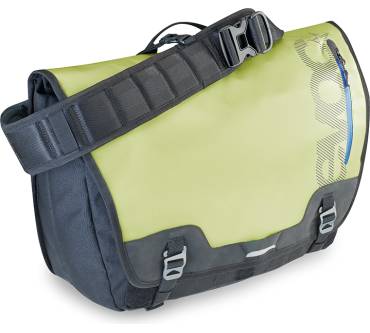 Produktbild EVOC Courier Bag