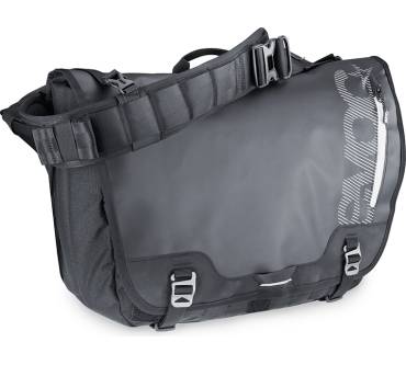 Produktbild EVOC Courier Bag