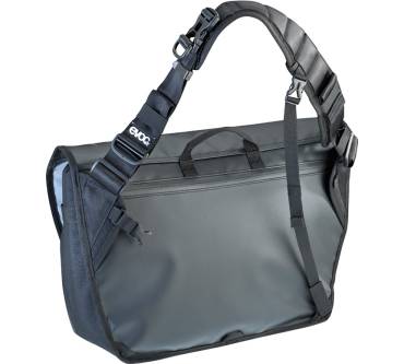 Produktbild EVOC Courier Bag