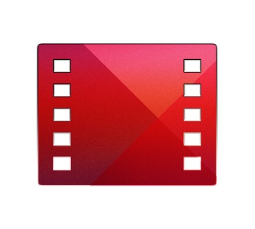 Produktbild Google Play Movies App 3.2.25 (für Android)