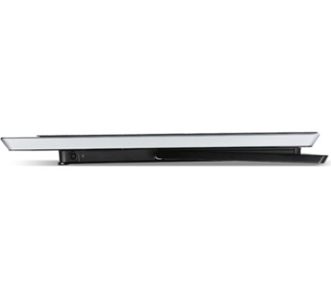 Produktbild Acer Aspire U5-620