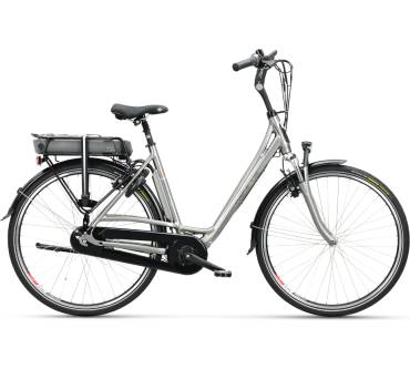 Produktbild Batavus Belcanto E-go (Modell 2014)