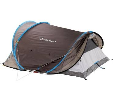 Produktbild Quechua 2 Seconds XL Air III