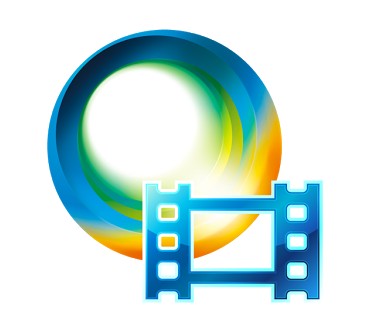 Produktbild Sony Video Unlimited App 1.0.5