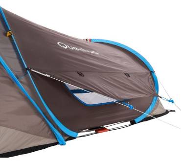 Produktbild Quechua 2 Seconds XL Air II