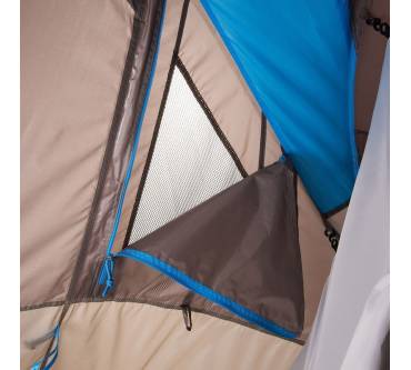 Produktbild Quechua 2 Seconds XL Air II