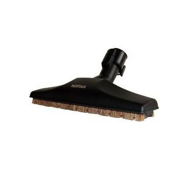 Produktbild Nilfisk Elite Classic Parquet (107410978)