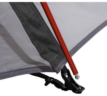 Produktbild Quechua QuickHiker Ultralight 2