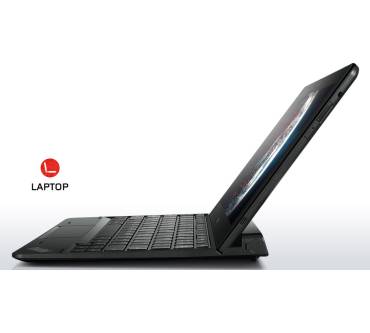 Produktbild Lenovo ThinkPad 10 (LTE, 128 GB, 4GB RAM)