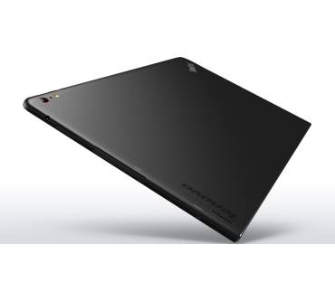 Produktbild Lenovo ThinkPad 10 (LTE, 128 GB, 4GB RAM)