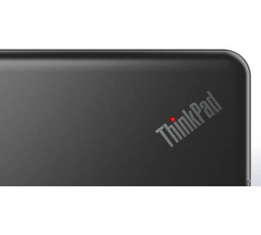 Produktbild Lenovo ThinkPad 10 (LTE, 128 GB, 4GB RAM)