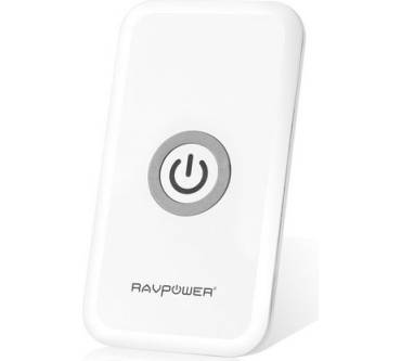 Produktbild RAVPower RP-WCN7