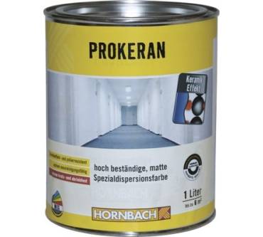 Produktbild Hornbach Prokeran