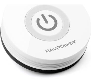 Produktbild RAVPower RP-WCN12