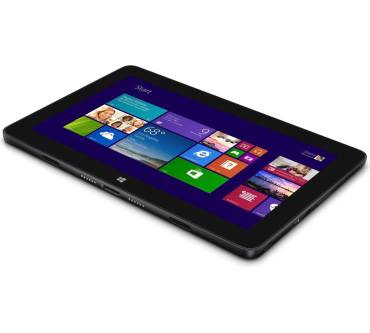 Produktbild Dell Venue 11 Pro (64 GB, WLAN)