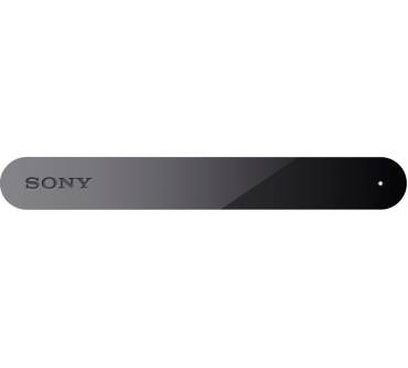 Produktbild Sony PlayStation TV