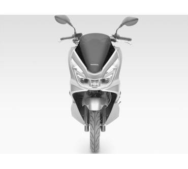 Produktbild Honda PCX 125