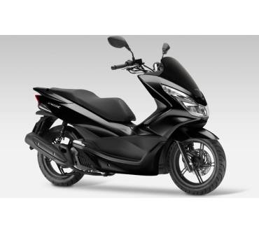 Produktbild Honda PCX 125